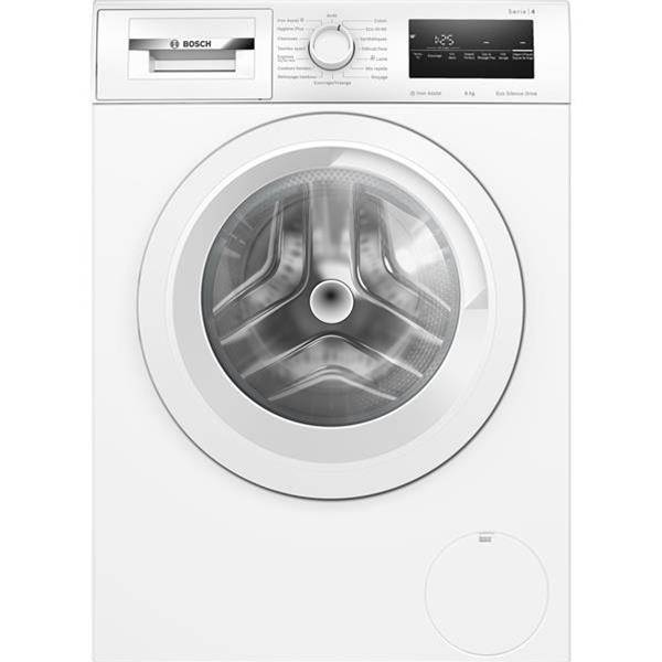 Lave-linge Hublot 8KG BOSCH, Neuf proche de Vienne 38200