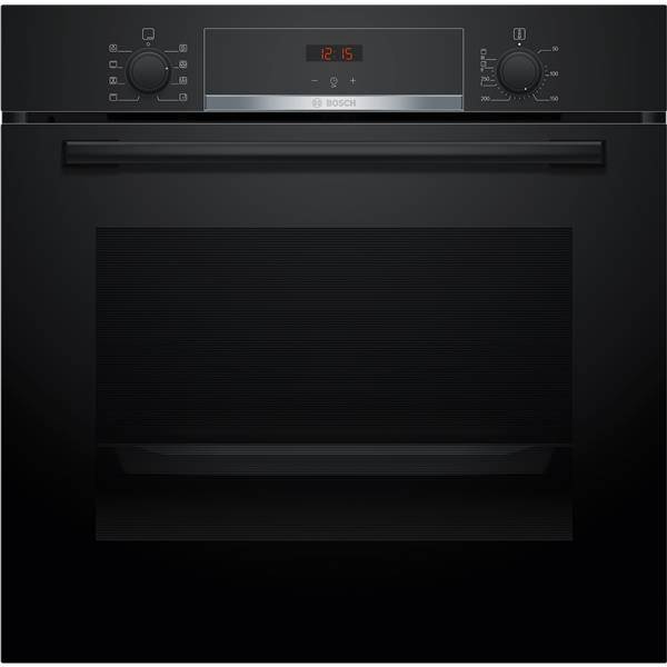 Four Encastrable BOSCH, Neuf Proche de Vienne 38200