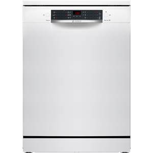 BOSCH Lave-vaisselle SMS26AW01F