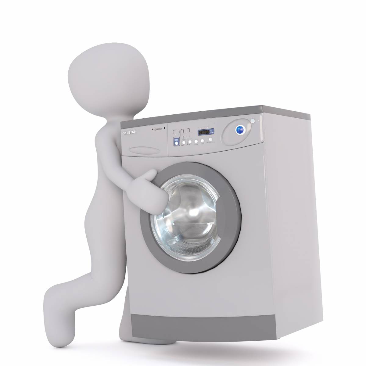 Magasin de linge pas cher deals